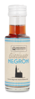 Giesinger Negroni