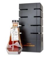 1964 Carafe Elusa Bas-Armagnac