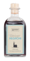 Giesinger Negroni