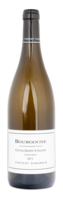 2021 Bourgogne AC Cuvée Saint-Vincent Chardonnay