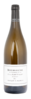 2021 Bourgogne AC Cuvée Saint-Vincent Chardonnay