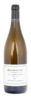 2021 Bourgogne Blanc AC "Cuvée Saint-Vincent" 2021 Bourgogne Blanc AC "Cuvée Saint-Vincent"