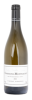 2021 Chassagne-Montrachet AC Vieilles Vignes 2021 Chassagne-Montrachet AC Vieilles Vignes
