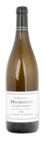 2021 Meursault Premier Cru AC "Les Genevrières" 2021 Meursault Premier Cru AC "Les Genevrières"