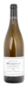 2021 Meursault Premier Cru AC "Les Genevrières" 2021 Meursault Premier Cru AC "Les Genevrières"