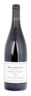 2020 Bourgogne AC Cuvée Saint-Vincent Pinot Noir