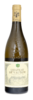 2022 Châteauneuf-du-Pape Blanc AC 2022 Châteauneuf-du-Pape Blanc AC