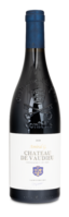 2020 Châteauneuf-du-Pape Rouge AC "Amiral G." 2020 Châteauneuf-du-Pape Rouge AC "Amiral G."