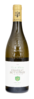 2021 Châteauneuf-du-Pape Blanc AC "Clos du Belvédère" 2021 Châteauneuf-du-Pape Blanc AC "Clos du Belvédère"