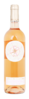 2022 Côtes de Provence GF 2022 Côtes de Provence GF