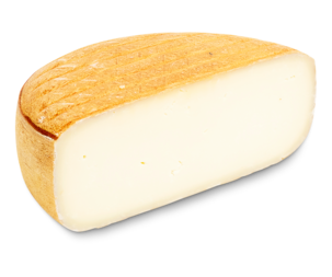Napoléon Vieux Schafskäse mind. 50% Fett i. Tr. Napoléon Vieux Schafskäse mind. 50% Fett i. Tr.