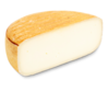Napoléon Vieux Schafskäse mind. 50% Fett i. Tr. Napoléon Vieux Schafskäse mind. 50% Fett i. Tr.