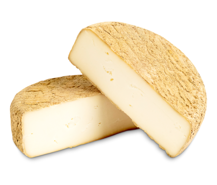 Image of Hercule vieux mind. 50% Fett i. Tr.