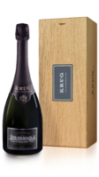 2006 Champagne Krug "Clos d' Ambonnay" Brut Blanc de Noirs