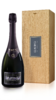 2006 Champagne Krug "Clos d' Ambonnay" Brut Blanc de Noirs