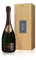 1995 Champagne Krug "Collection" Brut