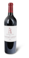 2006 Château Latour