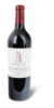 2006 Château Latour 2006 Château Latour