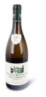2020 Puligny-Montrachet Premier Cru AC "Les Combettes" 2020 Puligny-Montrachet Premier Cru AC "Les Combettes"