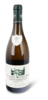2020 Puligny-Montrachet Premier Cru AC "Les Combettes" 2020 Puligny-Montrachet Premier Cru AC "Les Combettes"