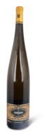 2021 Winkel Jesuitengarten Riesling GG trocken Edition Dallmayr Fass 14D 2021 Winkel Jesuitengarten Riesling GG trocken Edition Dallmayr Fass 14D