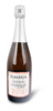 2015 Champagne Louis Roederer Brut Nature Rosé 2015 Champagne Louis Roederer Brut Nature Rosé