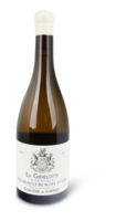2019 Meursault-Blagny Premier Cru AOP "La Genelotte" Monopole 2019 Meursault-Blagny Premier Cru AOP "La Genelotte" Monopole