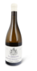 2019 Meursault-Blagny Premier Cru AOP "La Genelotte" Monopole 2019 Meursault-Blagny Premier Cru AOP "La Genelotte" Monopole