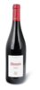 2020 Lindelbacher Ebenrain Pinot Noir