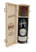 2011 Amarone della Valpolicella DOCG Classico 2011 Amarone della Valpolicella DOCG Classico