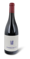 2018 Franchetti Rosso Terre Siciliane IGP 2018 Franchetti Rosso Terre Siciliane IGP