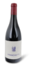 2018 Franchetti Rosso Terre Siciliane IGP 2018 Franchetti Rosso Terre Siciliane IGP