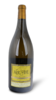 2020 Mer Soleil Chardonnay Reserve 2020 Mer Soleil Chardonnay Reserve