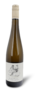 2021 Sauvignon Blanc Steingebiss Appenhöfen