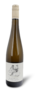 2021 Sauvignon Blanc Steingebiss Appenhöfen 2021 Sauvignon Blanc Steingebiss Appenhöfen