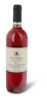 2022 Fuori Misura Rosato Toscana IGT 2022 Fuori Misura Rosato Toscana IGT