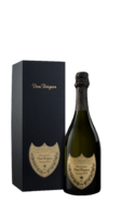2013 Champagne Dom Pérignon Brut
