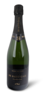 2016 Champagne De Saint Gall So Dark Grand Cru Brut 2016 Champagne De Saint Gall So Dark Grand Cru Brut