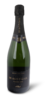 2016 Champagne De Saint Gall So Dark Grand Cru Brut 2016 Champagne De Saint Gall So Dark Grand Cru Brut