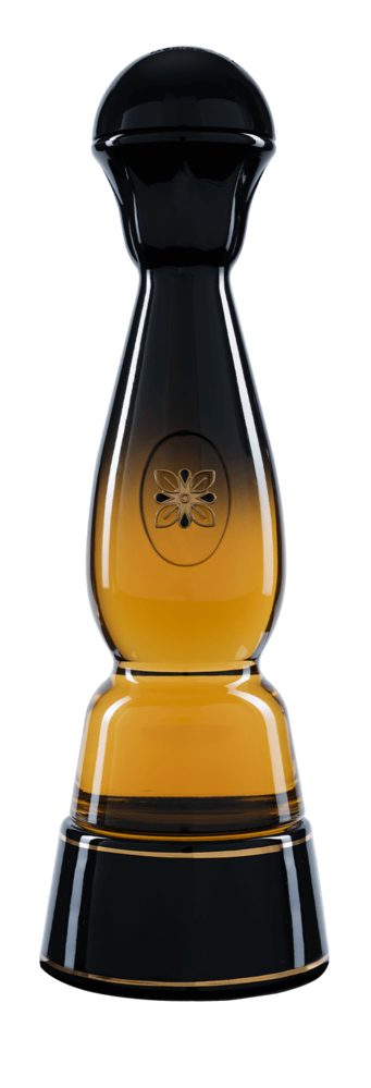 Tequila Clase Azul Gold Tequila Clase Azul Gold