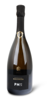 Champagne Bollinger PN AY 18 Brut