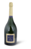 2004 Champagne De Saint Gall Orpale Grand Cru Blanc de Blancs Brut