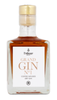 Dallmayr Grand Gin N° 1