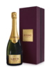 Champagne Krug Grande Cuvée 171ème Édition Brut
