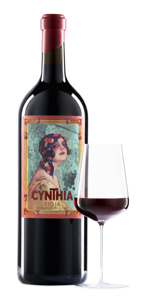 2021 Cynthia 2021 Cynthia
