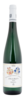 2022 Saarburg Rausch Riesling GG trocken 2022 Saarburg Rausch Riesling GG trocken
