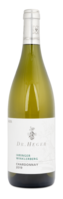 2019 Ihringer Winklerberg Chardonnay trocken