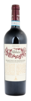 2022 Primitivo di Manduria DOP Abbasc 2022 Primitivo di Manduria DOP Abbasc