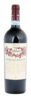2022 Primitivo di Manduria DOP Abbasc 2022 Primitivo di Manduria DOP Abbasc