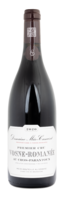 2020 Vosne-Romanée Premier Cru AC "Au Cros-Parantoux" 2020 Vosne-Romanée Premier Cru AC "Au Cros-Parantoux"
